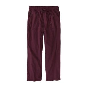 Scout Pants - Title Nine